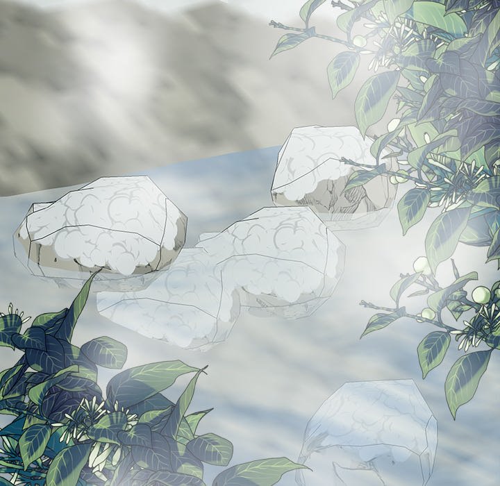 Strong Spirits Chapter 16 image 31