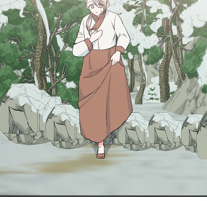 Strong Spirits Chapter 16 image 33