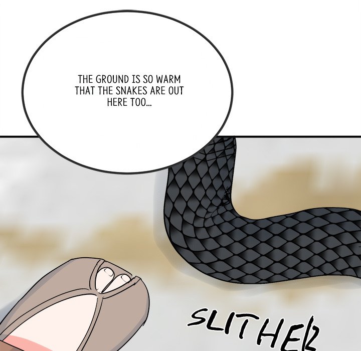 Strong Spirits Chapter 16 image 34
