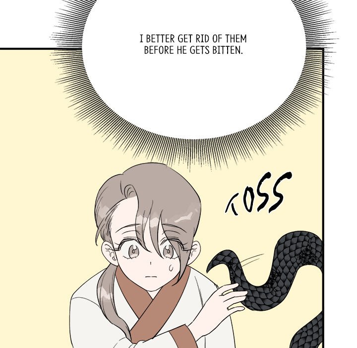 Strong Spirits Chapter 16 image 36