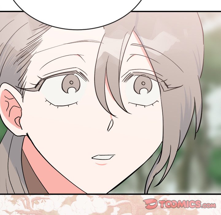 Strong Spirits Chapter 16 image 38