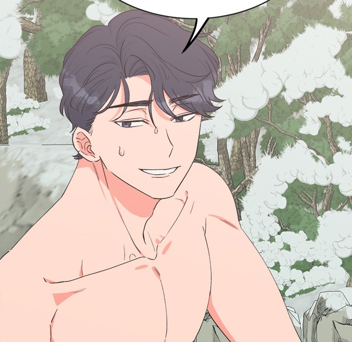Strong Spirits Chapter 16 image 40