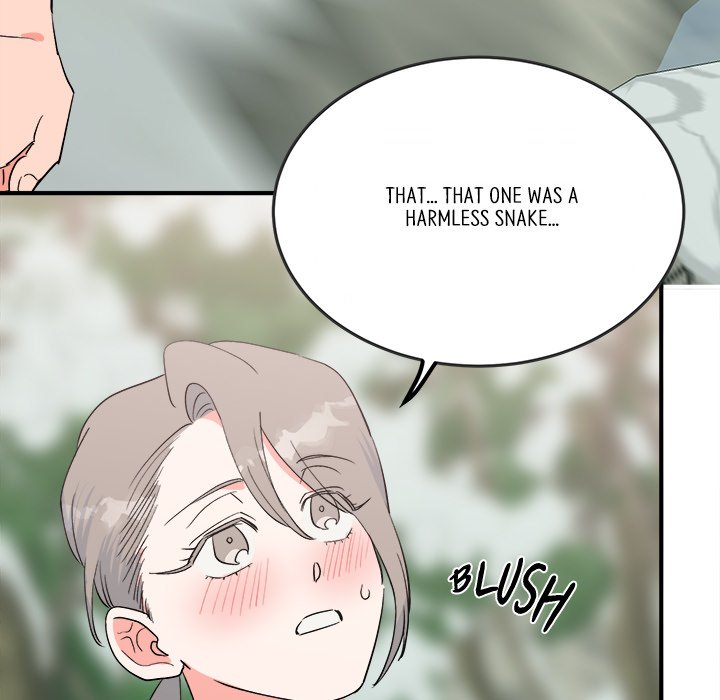 Strong Spirits Chapter 16 image 42