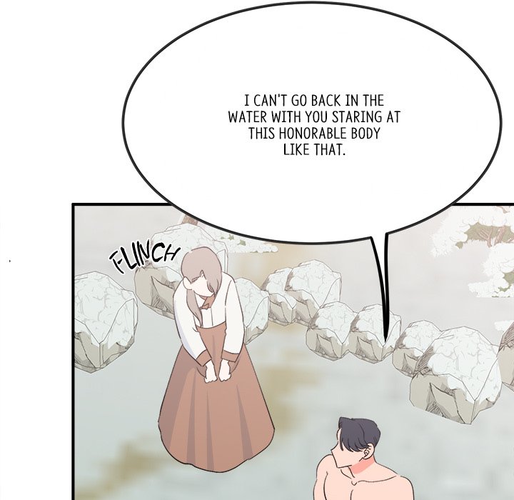 Strong Spirits Chapter 16 image 45