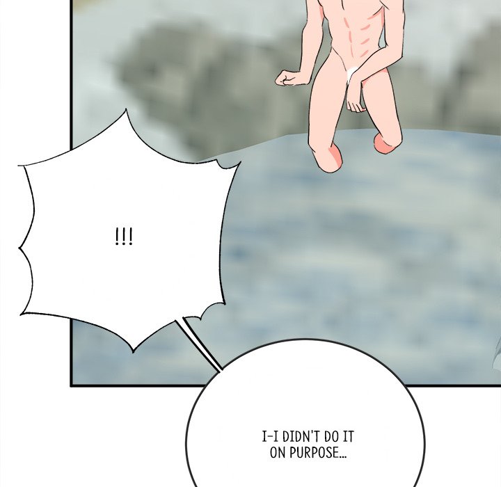 Strong Spirits Chapter 16 image 46
