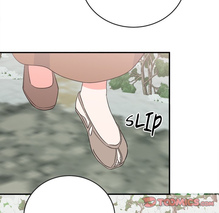 Strong Spirits Chapter 16 image 47