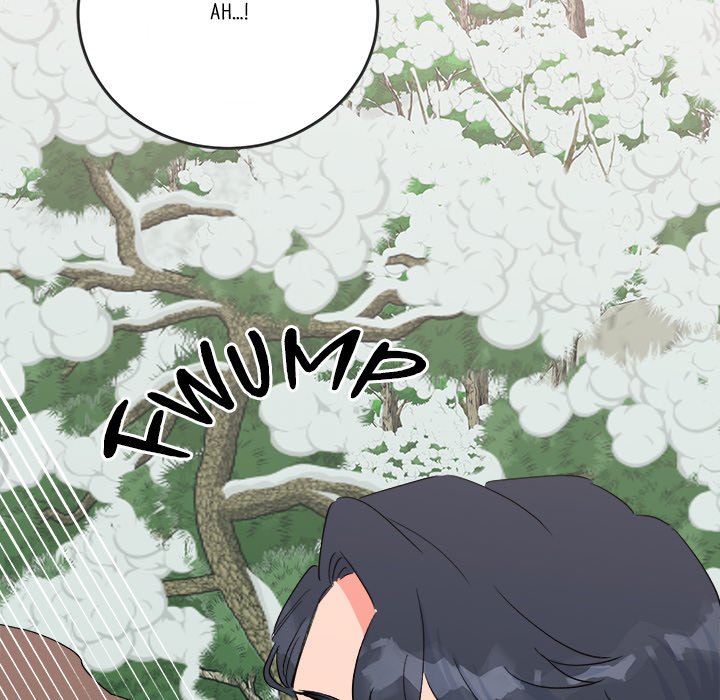 Strong Spirits Chapter 16 image 48