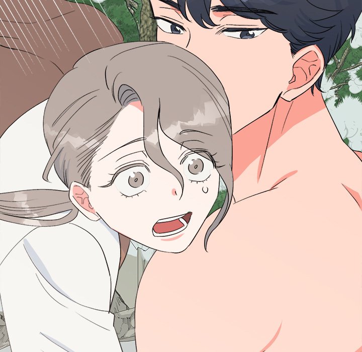 Strong Spirits Chapter 16 image 49