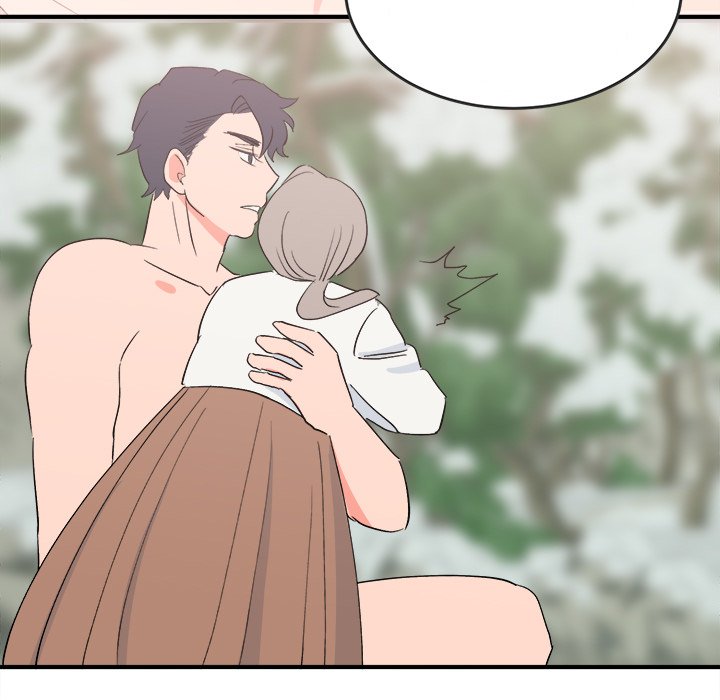 Strong Spirits Chapter 16 image 51