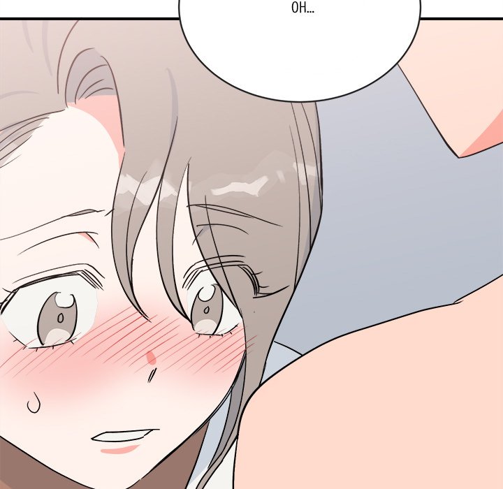 Strong Spirits Chapter 16 image 53