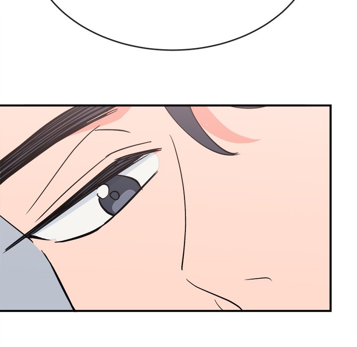 Strong Spirits Chapter 16 image 55