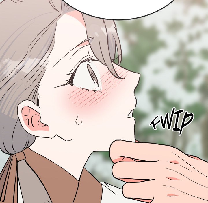 Strong Spirits Chapter 16 image 57