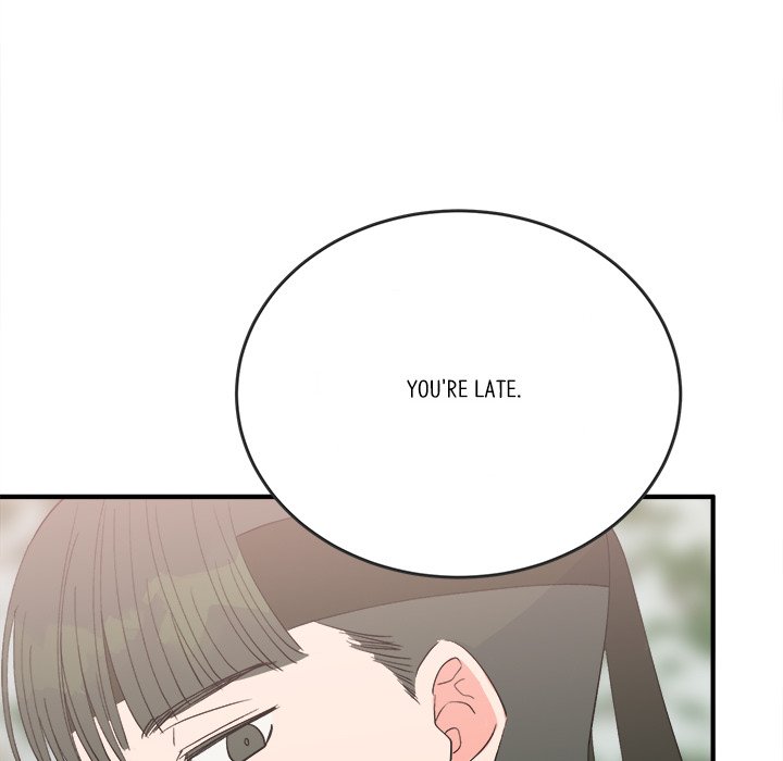 Strong Spirits Chapter 16 image 5