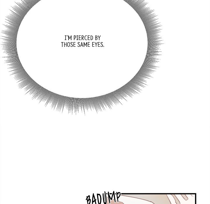 Strong Spirits Chapter 16 image 62