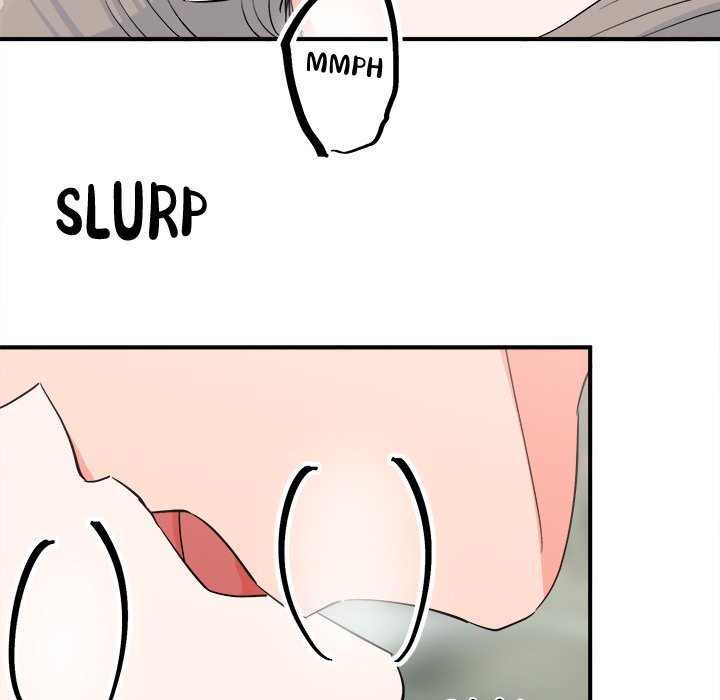 Strong Spirits Chapter 16 image 68