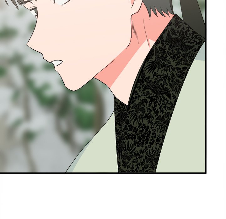 Strong Spirits Chapter 16 image 6