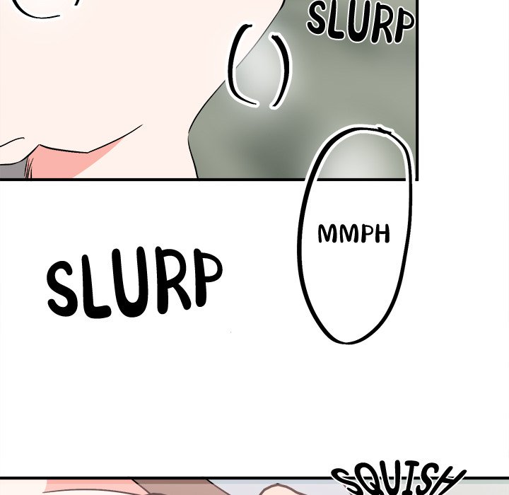 Strong Spirits Chapter 16 image 69