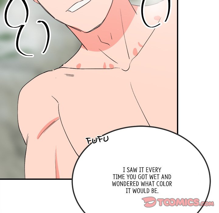 Strong Spirits Chapter 16 image 74
