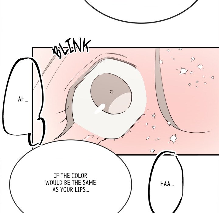 Strong Spirits Chapter 16 image 75
