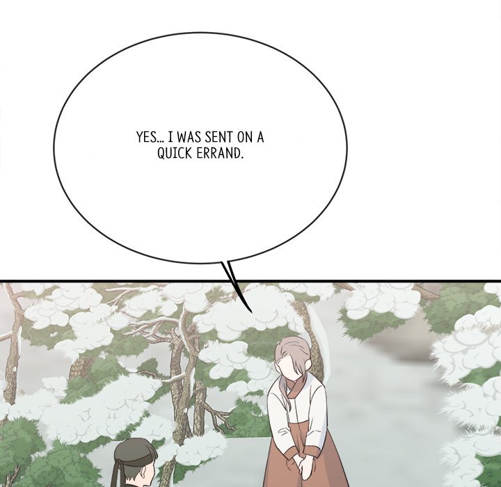 Strong Spirits Chapter 16 image 7