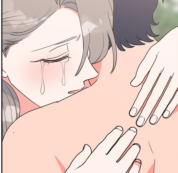 Strong Spirits Chapter 17 image 101