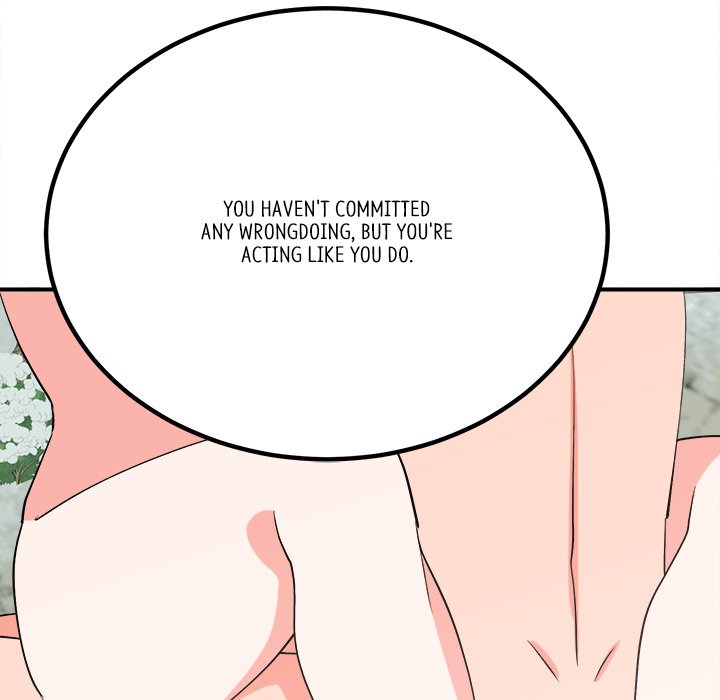 Strong Spirits Chapter 17 image 105