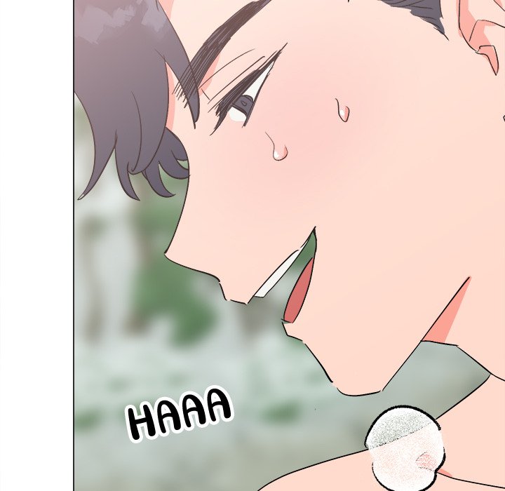 Strong Spirits Chapter 17 image 10