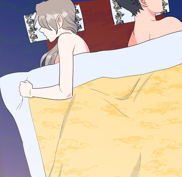 Strong Spirits Chapter 17 image 133