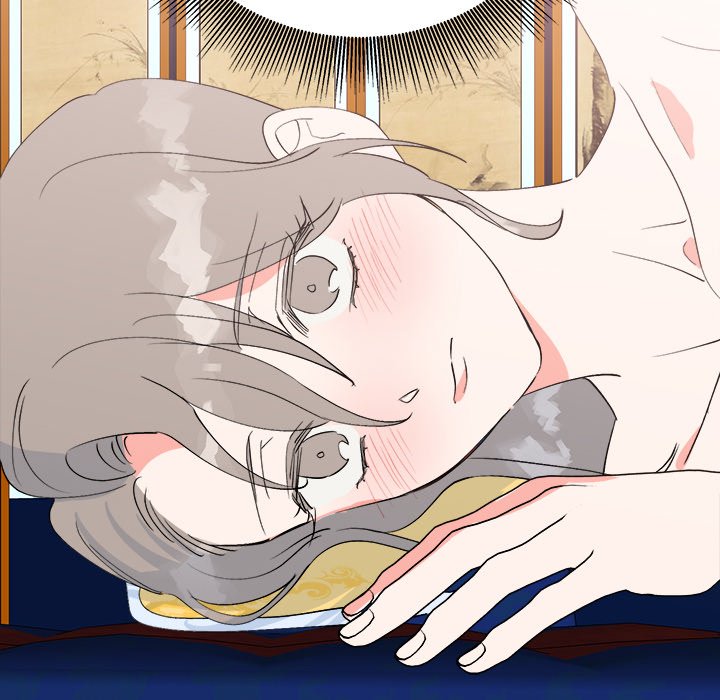 Strong Spirits Chapter 17 image 135