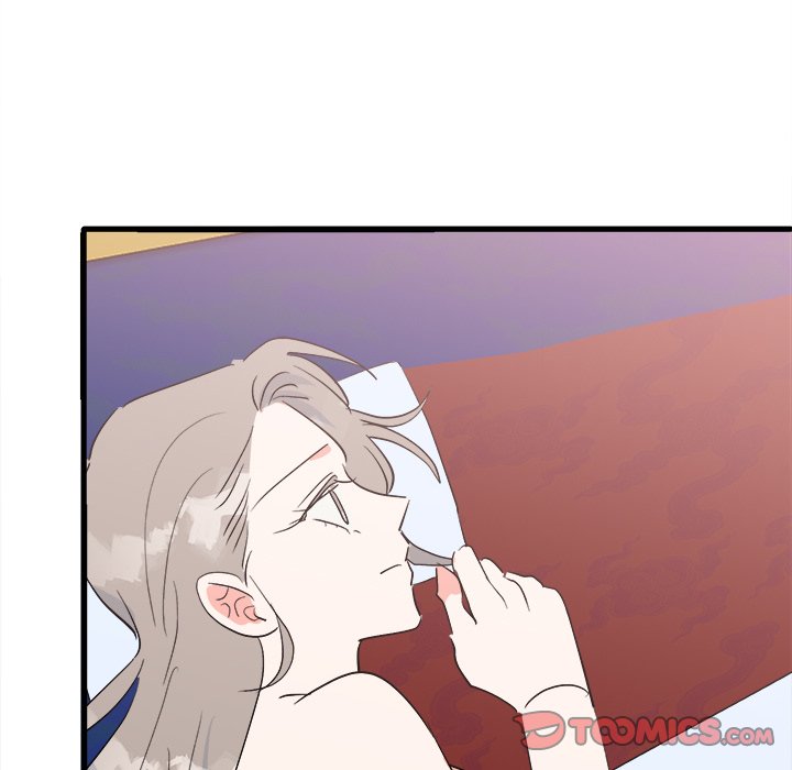 Strong Spirits Chapter 17 image 146