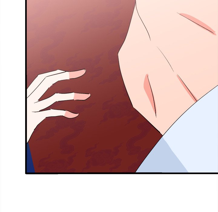 Strong Spirits Chapter 17 image 150