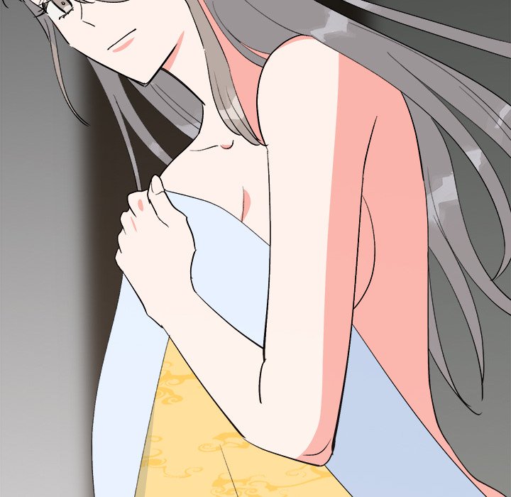 Strong Spirits Chapter 17 image 155