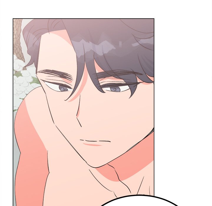 Strong Spirits Chapter 17 image 20