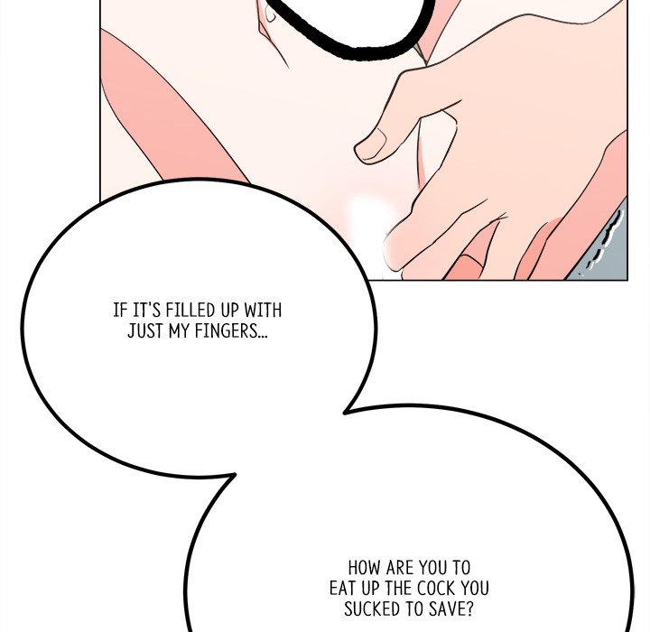 Strong Spirits Chapter 17 image 22