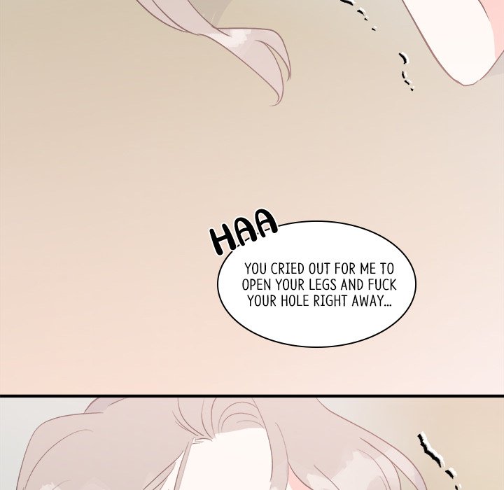 Strong Spirits Chapter 17 image 28