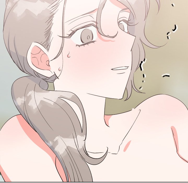 Strong Spirits Chapter 17 image 29