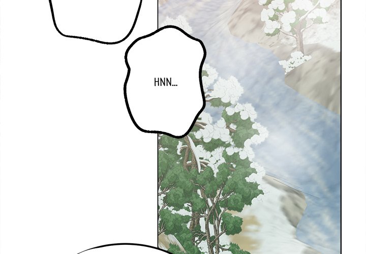 Strong Spirits Chapter 17 image 3