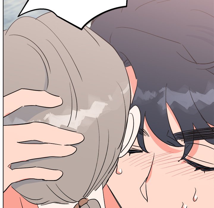 Strong Spirits Chapter 17 image 41