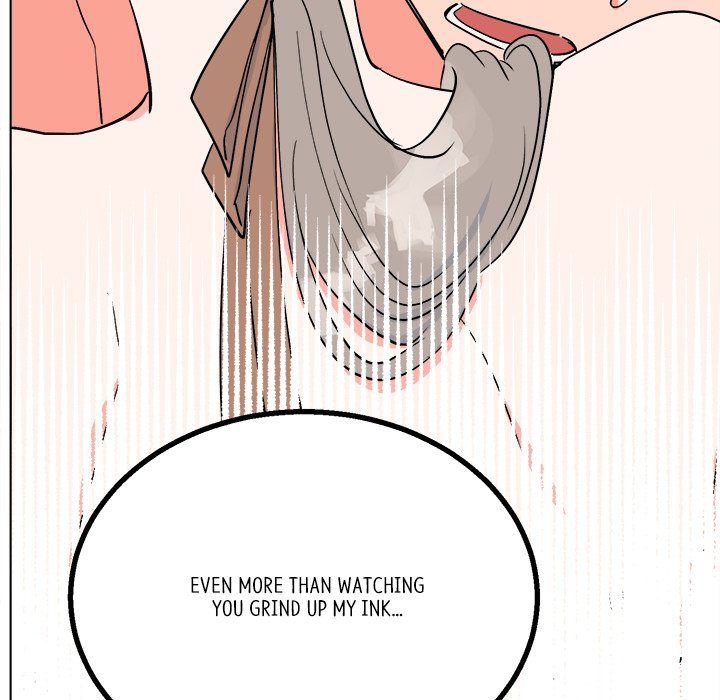 Strong Spirits Chapter 17 image 42