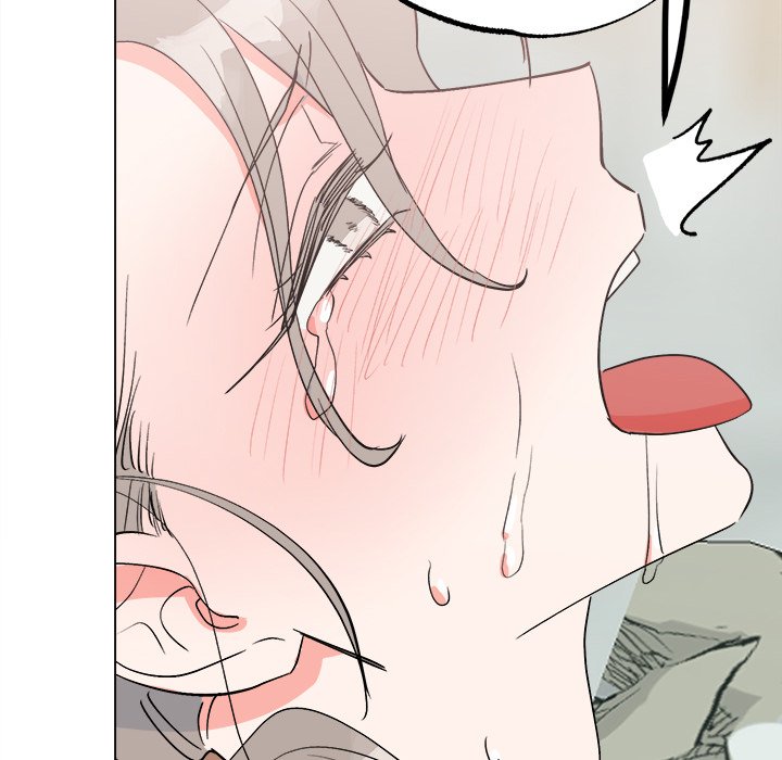 Strong Spirits Chapter 17 image 52