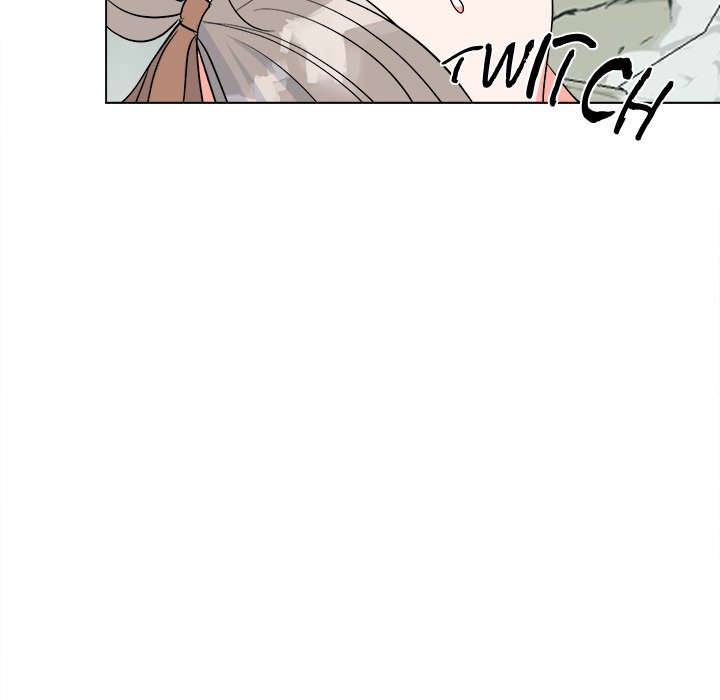Strong Spirits Chapter 17 image 53