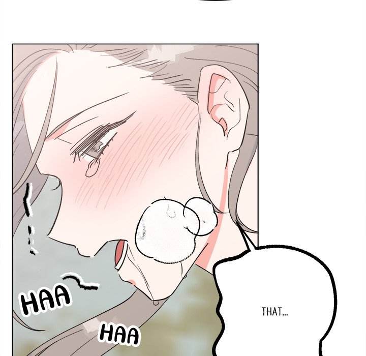 Strong Spirits Chapter 17 image 5