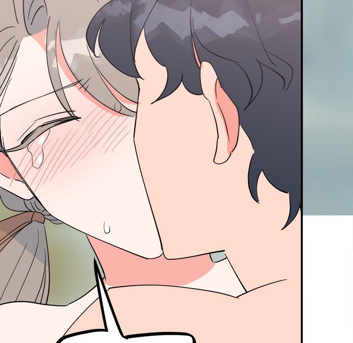 Strong Spirits Chapter 17 image 61