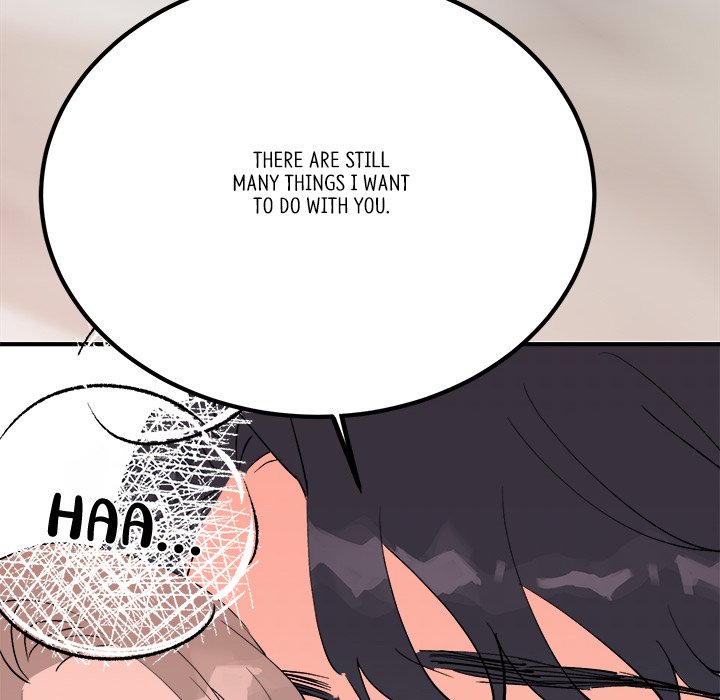 Strong Spirits Chapter 17 image 68