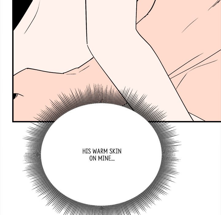 Strong Spirits Chapter 17 image 76
