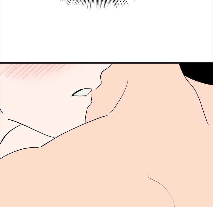 Strong Spirits Chapter 17 image 77