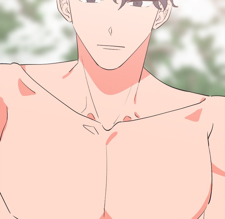 Strong Spirits Chapter 17 image 94