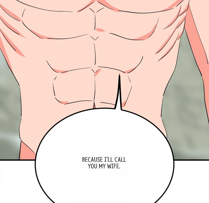 Strong Spirits Chapter 17 image 95