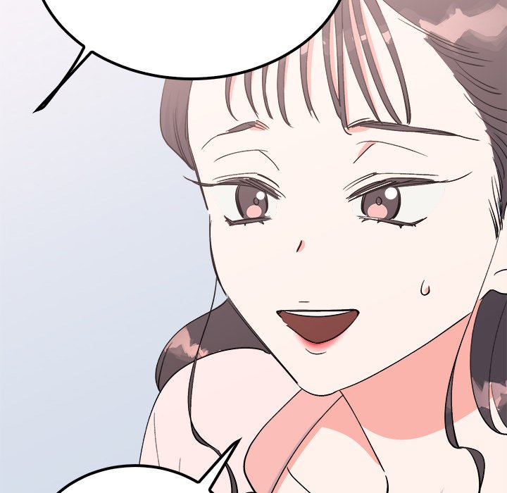Strong Spirits Chapter 18 image 102