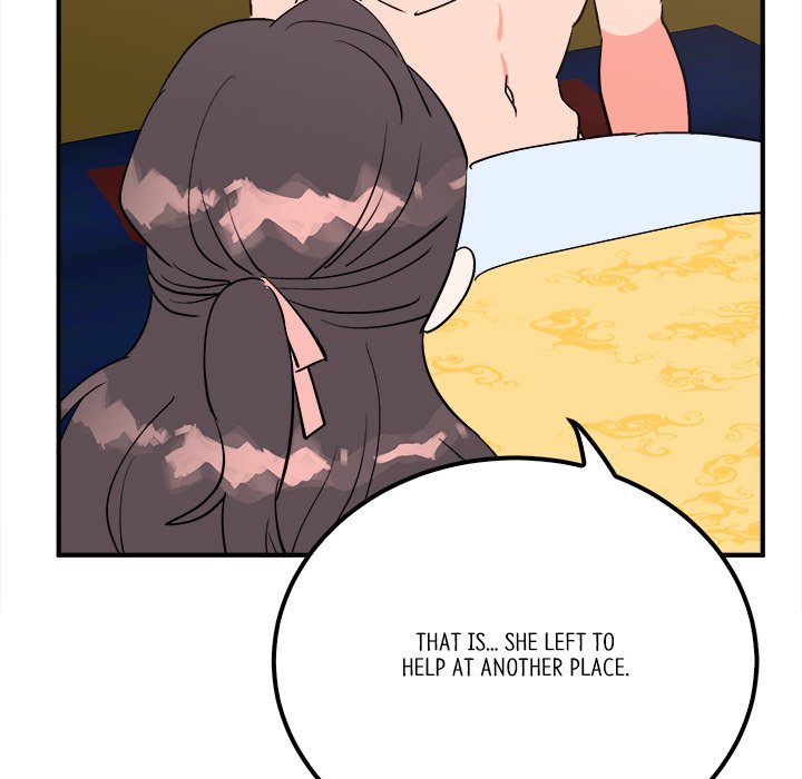 Strong Spirits Chapter 18 image 105